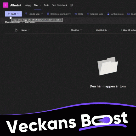 vb17