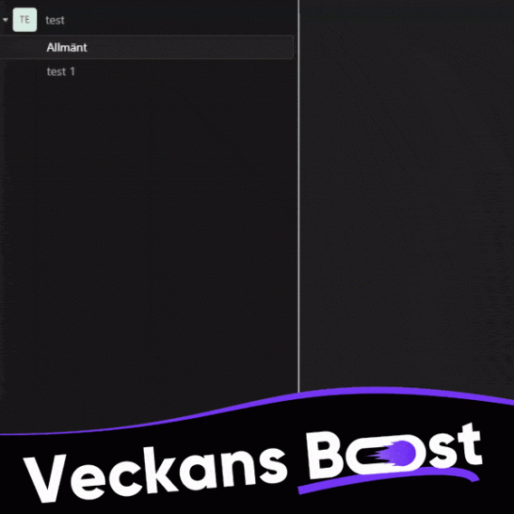 veckansboost20-ezgif.com-video-to-gif-converter