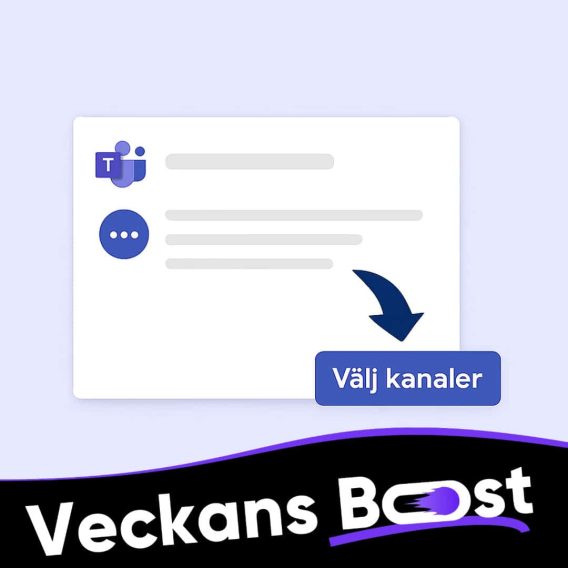veckansboost#29_000