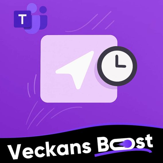 veckansboost31_000 (1)