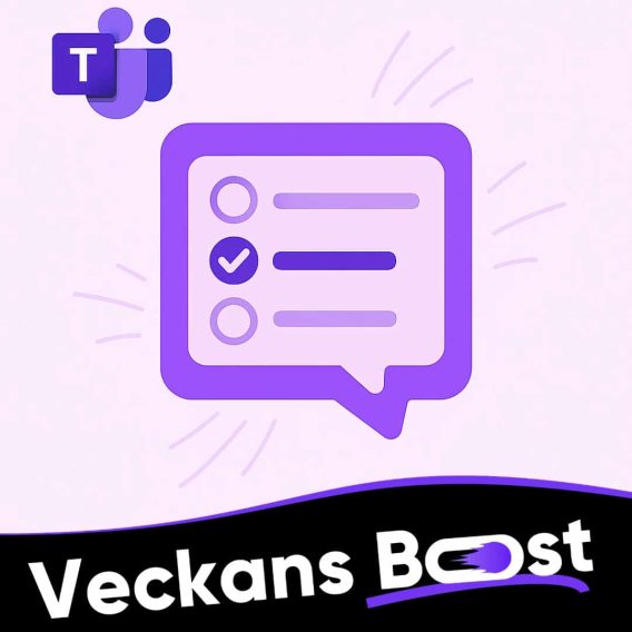 veckansboost32_000 (1)