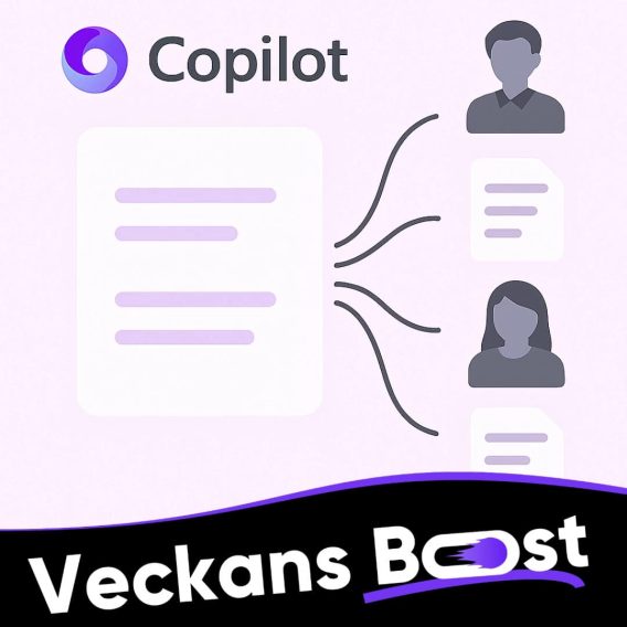 veckansboost34_000