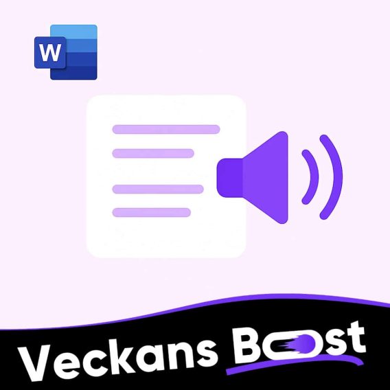 veckansboost35_000